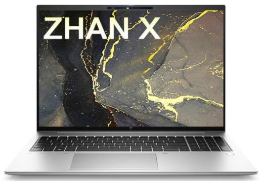 <b>惠普戰X 16銳龍版2022筆記本重裝系統Win11</b>