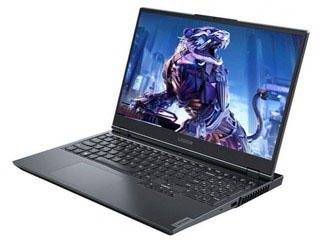 <b>聯想拯救者Y7000 2021筆記本重裝系統Win11</b>