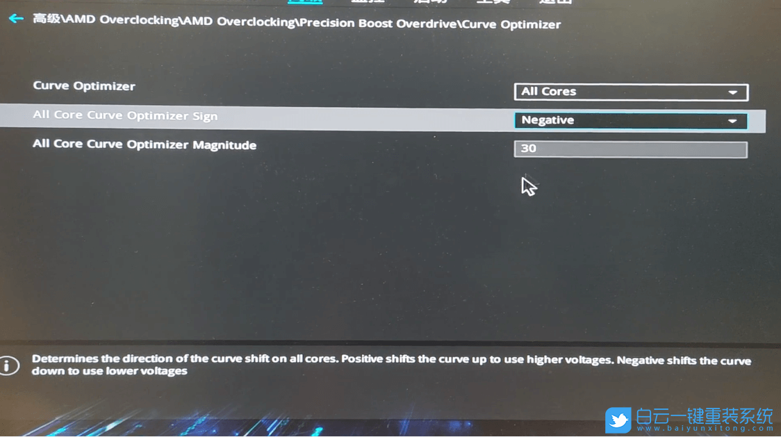 華碩主板,華碩B650主板,PBO2步驟