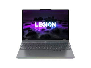 <b>聯想拯救者Y9000K 2021筆記本重裝系統Win11</b>