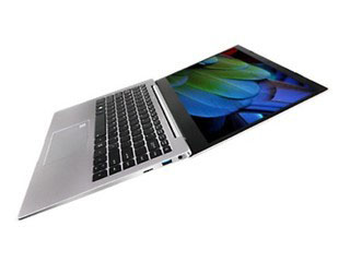 <b>清華同方超銳X30筆記本重裝系統Win10</b>