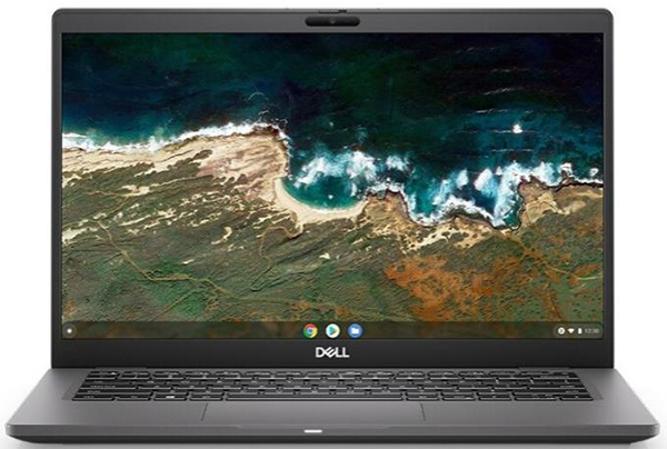 <b>戴爾Latitude 7310筆記本用白云U盤重裝系統Win11</b> <b>戴爾Latitude 7310筆記本用白云U盤重裝系統Win11</b>