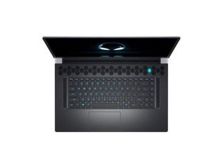 <b>外星人Alienware X17 R1筆記本重裝系統(tǒng)Win11</b>