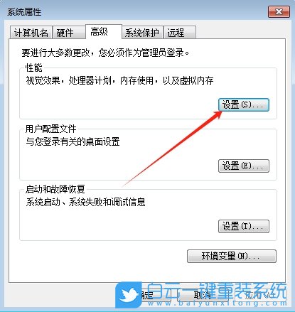 Windows,設置任務欄縮略圖,任務欄縮略圖步驟