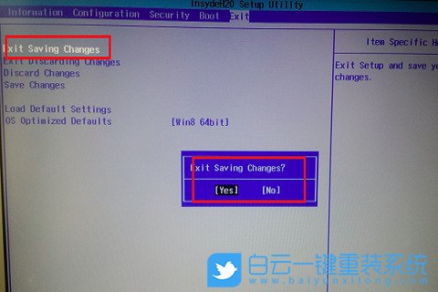 Win10,關閉Fn功能鍵,Fn功能鍵步驟