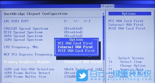 Win10,關閉GPU共享內(nèi)存,GPU共享內(nèi)存步驟