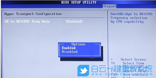 Win10,關閉GPU共享內(nèi)存,GPU共享內(nèi)存步驟