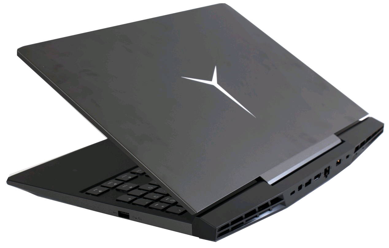 <b>聯(lián)想拯救者Y7000P 2025版筆記本重裝系統(tǒng)Win10</b> <b>聯(lián)想拯救者Y7000P 2025版筆記本重裝系統(tǒng)Win10</b>