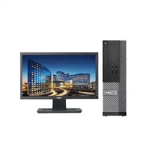 <b>戴爾成就3030S臺式機(jī)怎么重裝系統(tǒng)Win11</b>