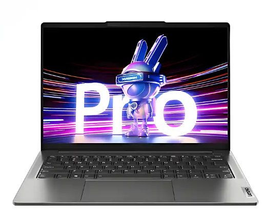 <b>聯(lián)想小新Pro16 2025款筆記本重裝系統(tǒng)Win11</b>