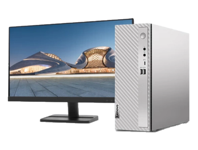 <b>聯想天逸510S系列臺式電腦重裝win7|bios設置圖文教</b>