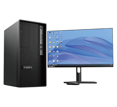 <b>聯(lián)想開天P90Z臺(tái)式機(jī)重裝系統(tǒng)Win10</b> <b>聯(lián)想開天P90Z臺(tái)式機(jī)重裝系統(tǒng)Win10</b>