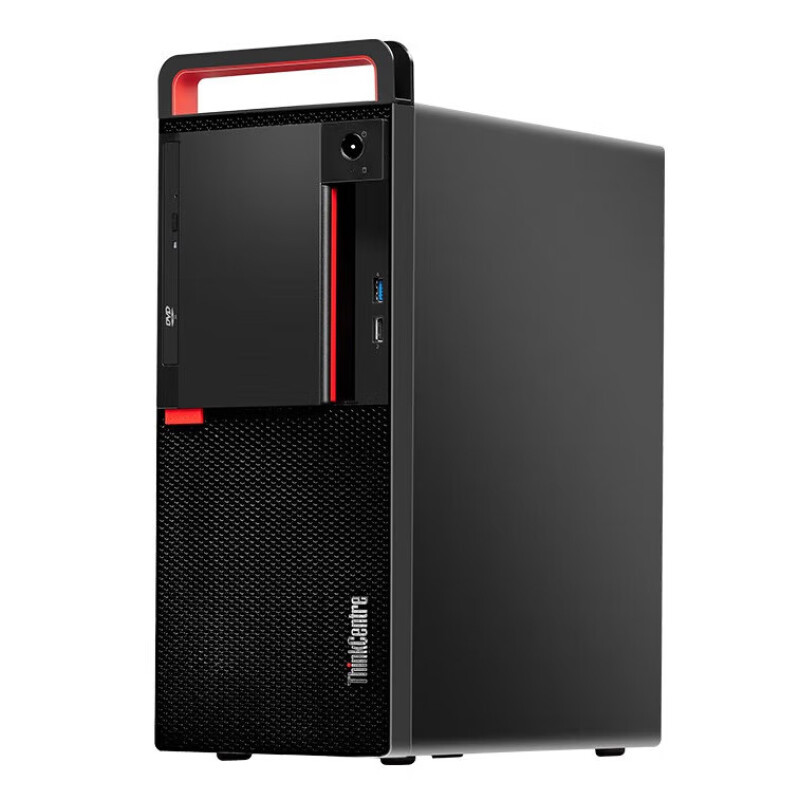 <b>聯想開天m70z臺式機重裝系統Win7</b>