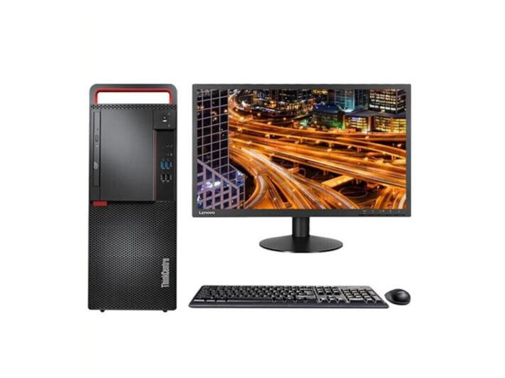 <b>聯(lián)想開天m630z臺式機(jī)重裝系統(tǒng)Win11</b>