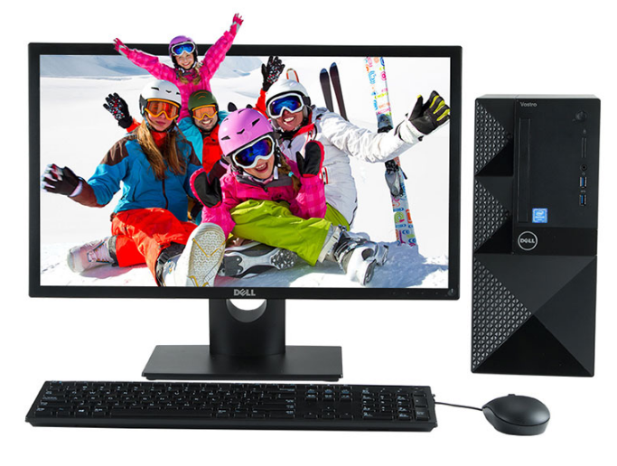 <b>戴爾3690臺(tái)式機(jī)怎么重裝系統(tǒng)Win10</b> <b>戴爾3690臺(tái)式機(jī)怎么重裝系統(tǒng)Win10</b>