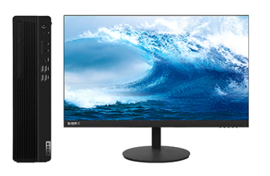 聯(lián)想開天M90z臺(tái)式機(jī)重裝系統(tǒng)Win10 聯(lián)想開天M90z臺(tái)式機(jī)重裝系統(tǒng)Win10